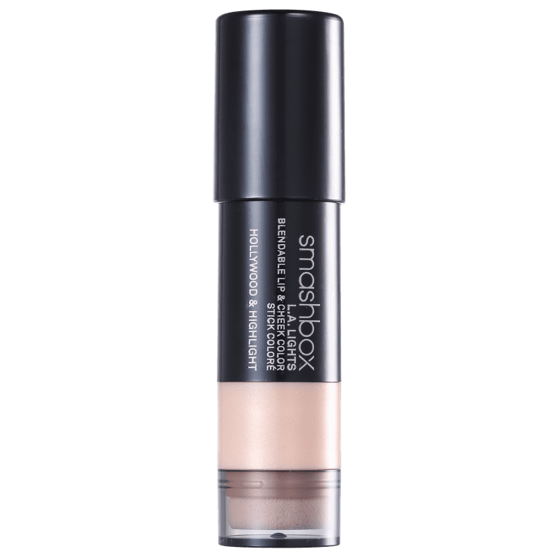Smashbox Halo L.A. Lights Hollywood Highlights - Bastão Multifuncional 5g