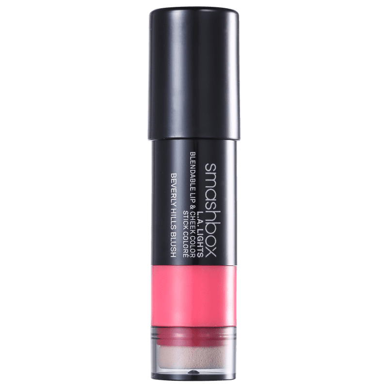 Smashbox Halo L.A. Lights Beverly Hills - Bastão Multifuncional 5g