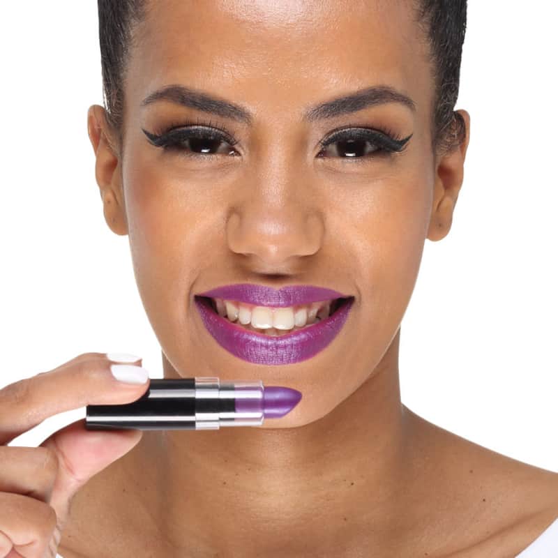Vult Make Up 73 - Batom Cremoso 3,5g