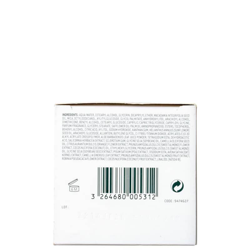 Nuxe Crème Fraîche De Beauté - Hidratante Facial 50ml