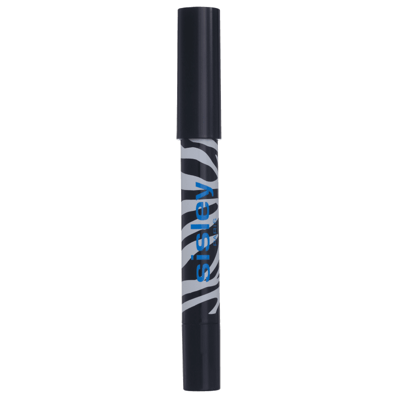 Lápis de Olho Sisley Phyto-Eye Twist N4 Steel 1,5g
