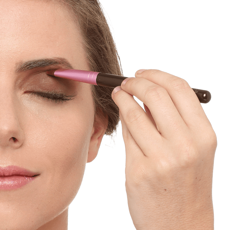 Smoke My Eyes - Pincel para Sombra Nº36