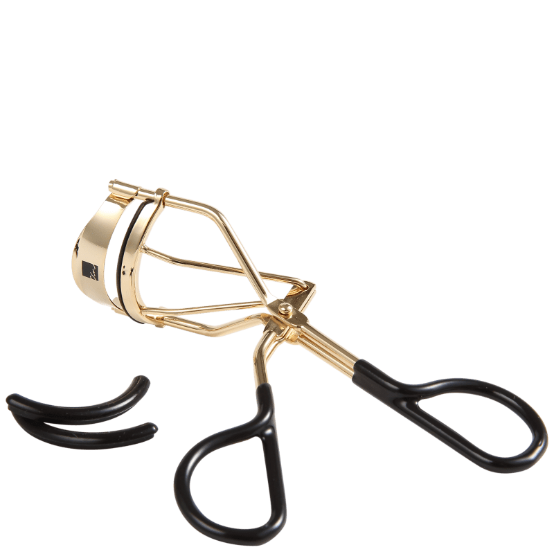 Océane Golden Tools - Curvador de Cílios