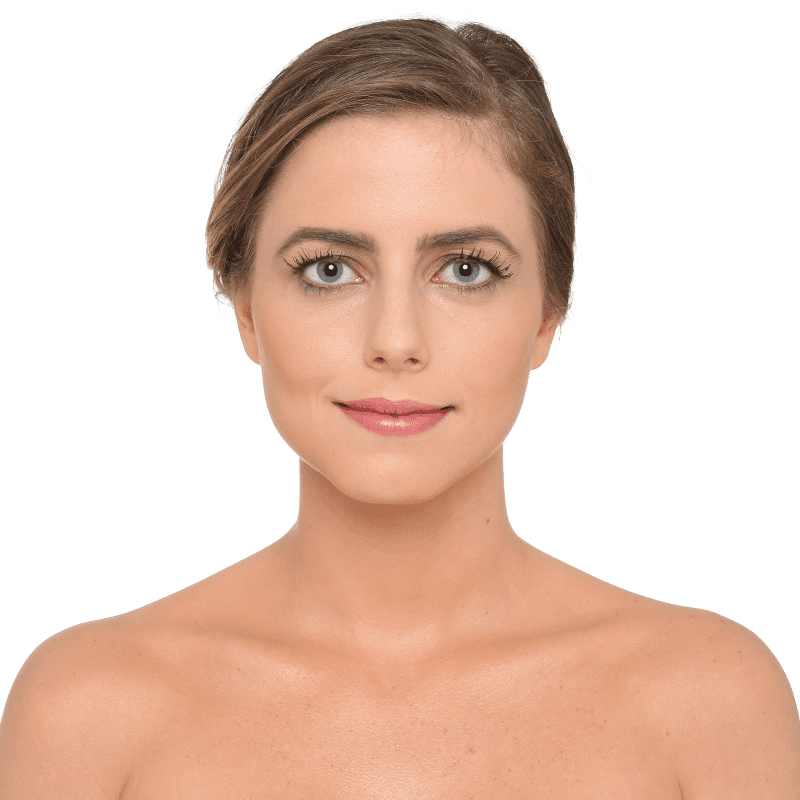 Océane Bronze My Body - Óleo Bronzer Corporal 50ml