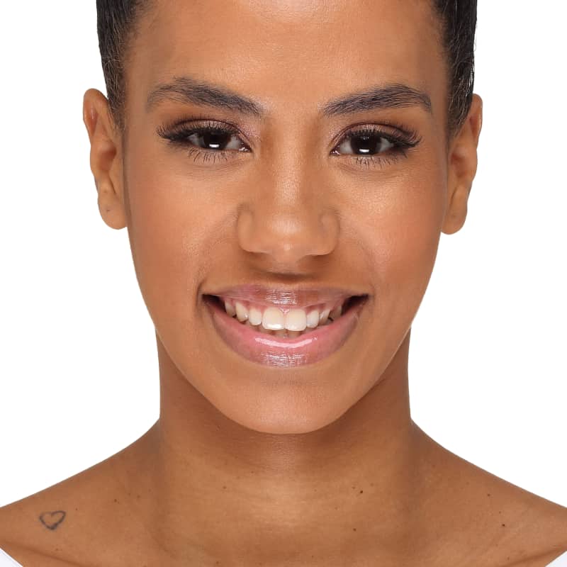 Océane Brow - Gel para Sobrancelha 7ml