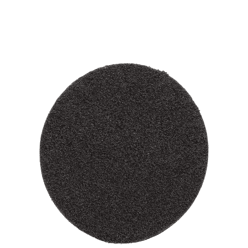 Océane Bamboo Sponge - Esponja Facial