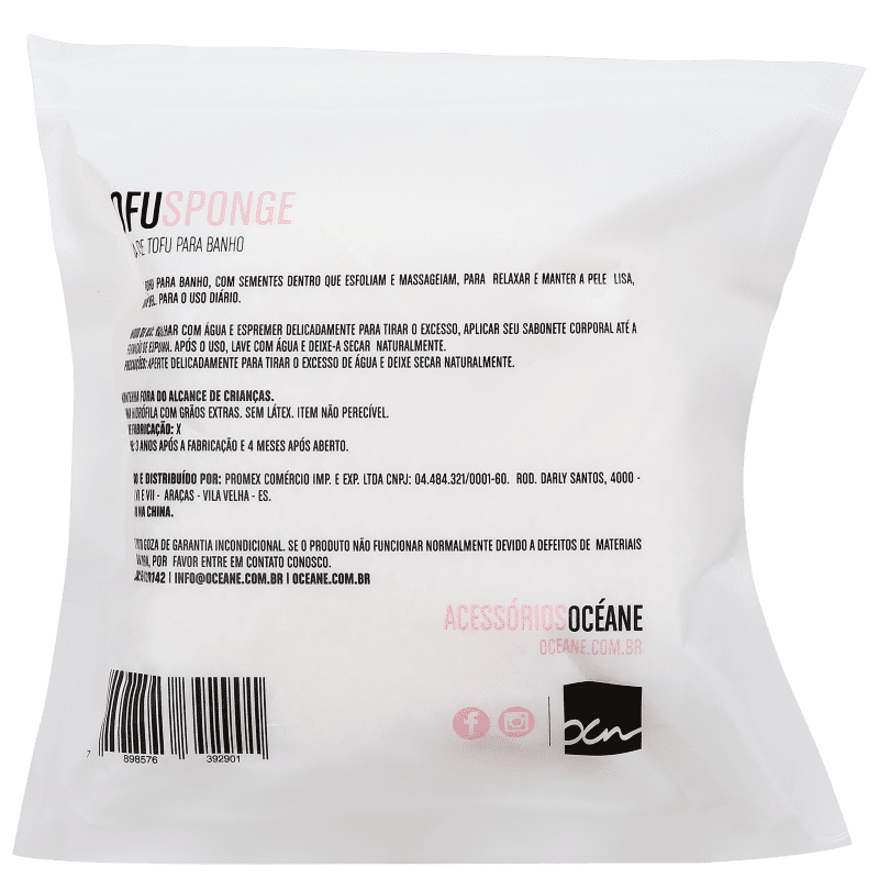 tofu colorido.: desodorante rexona clinical.