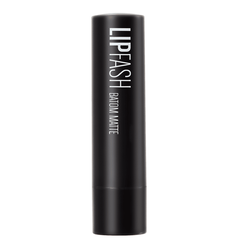 Océane Lip Fash Lolla - Batom Matte 3,2g