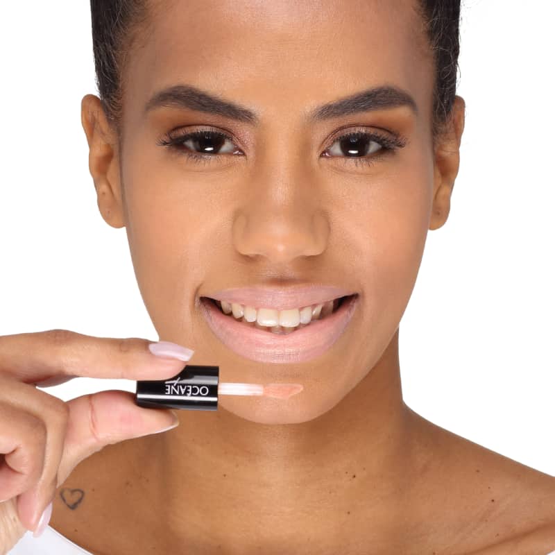 Océane Lip Tinted Paris - Batom Líquido Matte 1,5ml