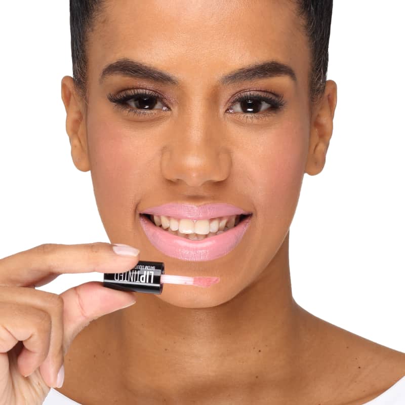 Océane Lip Tinted Toscana - Batom Líquido Matte 1,5ml
