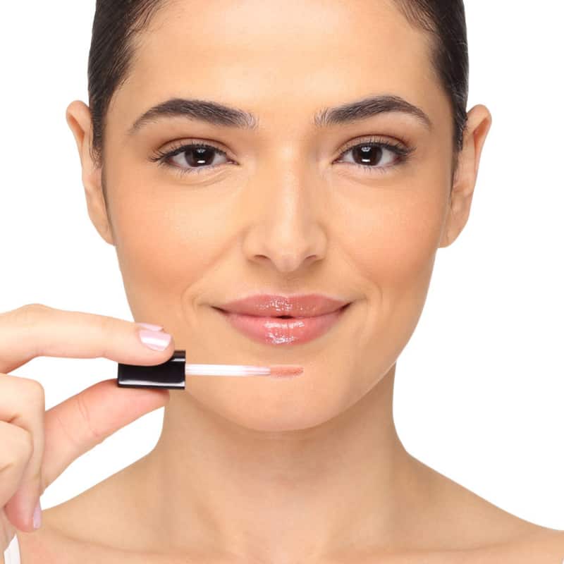 Océane Glossy Me Power Luster - Gloss Labial 3,5ml