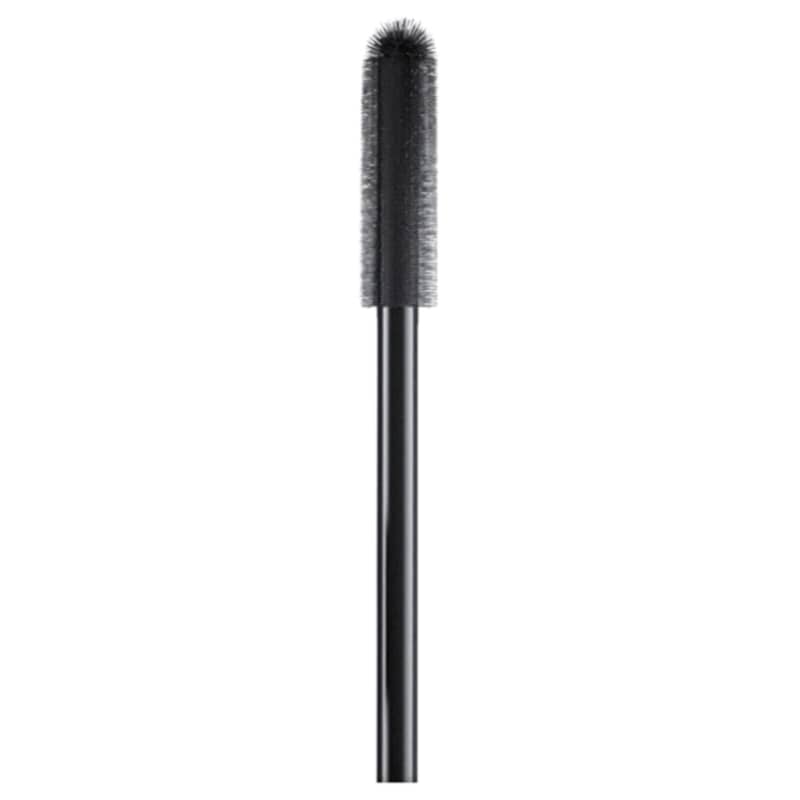 M·A·C In Extreme Dimension Waterproof Black - Máscara para Cílios 13g