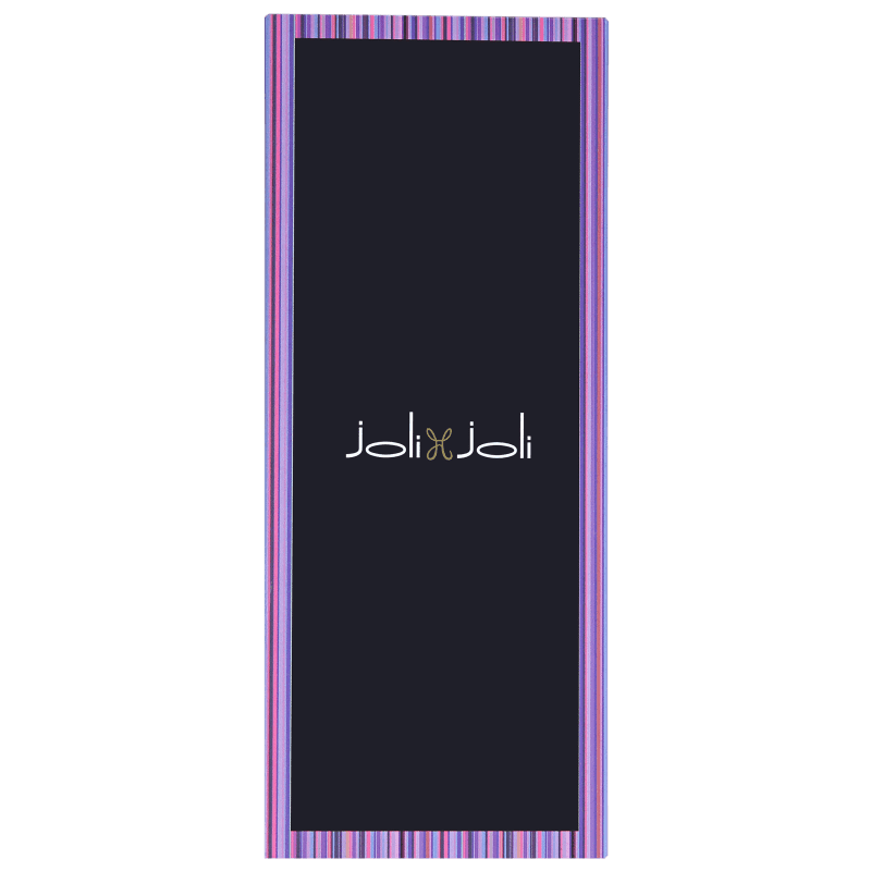 Joli Joli Gold Nº 1 GM 14363 - Paleta de Sombras