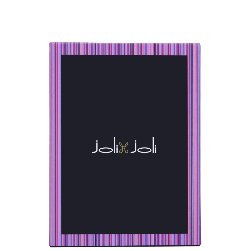 Joli Joli Gold Nº 3 - Paleta de Maquiagem
