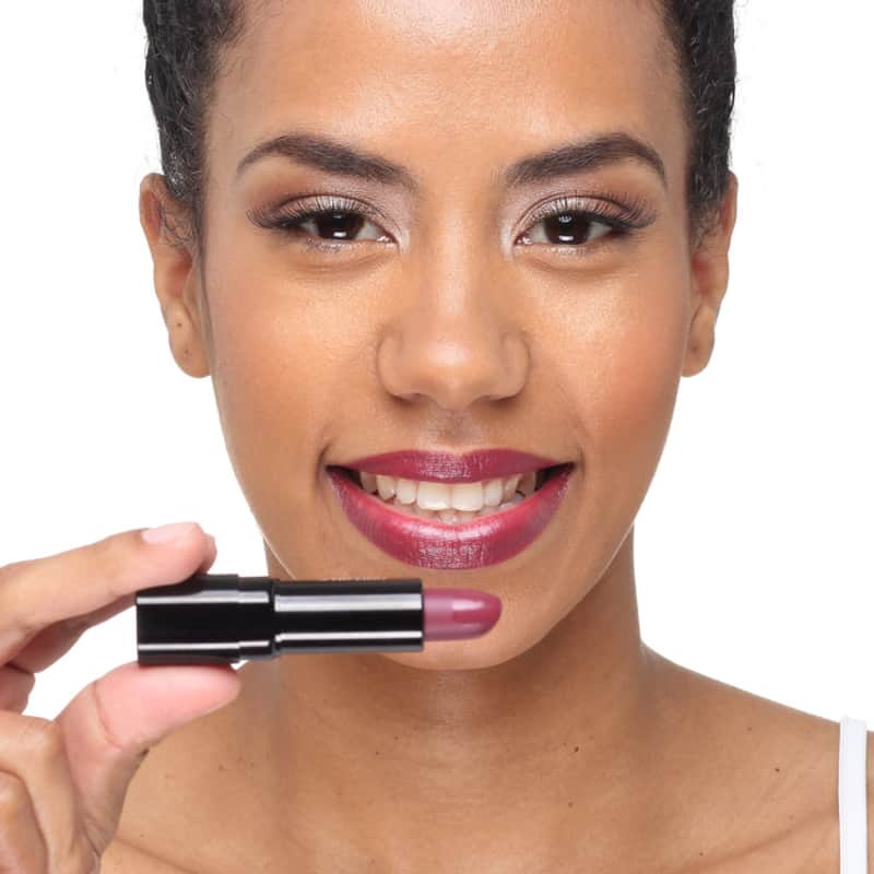 Shiseido Perfect Rouge RS656 - Batom Cremoso 4g