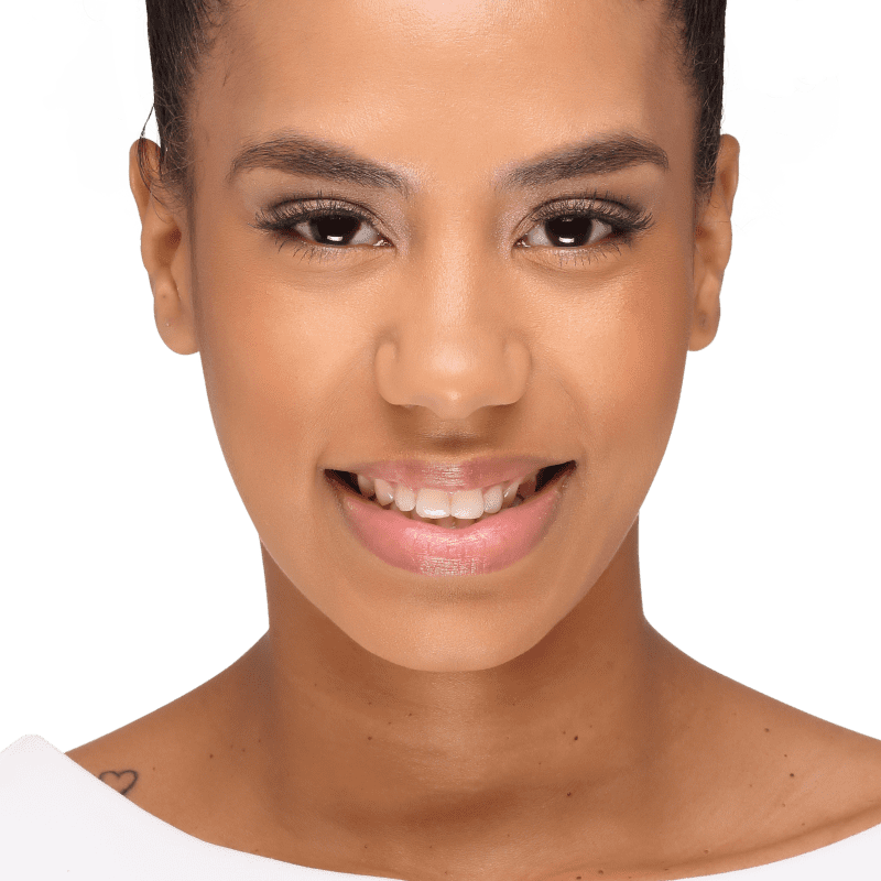 Shiseido Shimmering Cream Eye Color BE728 Clay - Sombra Cintilante 6g
