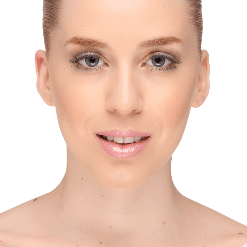 Shiseido Shimmering Cream Eye Color BE728 Clay - Sombra Cintilante 6g