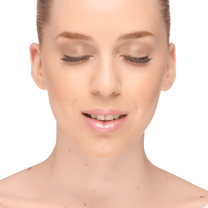 Shiseido Shimmering Cream Eye Color BE728 Clay - Sombra Cintilante 6g
