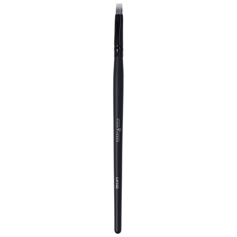 Klass Vough Special Line LH102 - Pincel para Batom