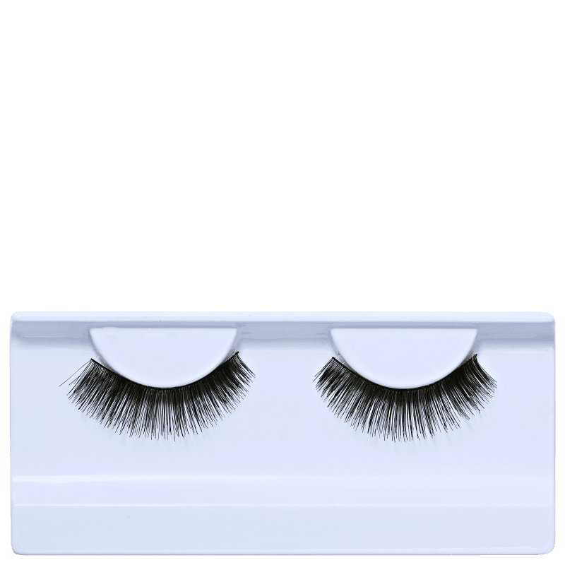 Klass Vough Natural BMR 179 - Cílios Postiços