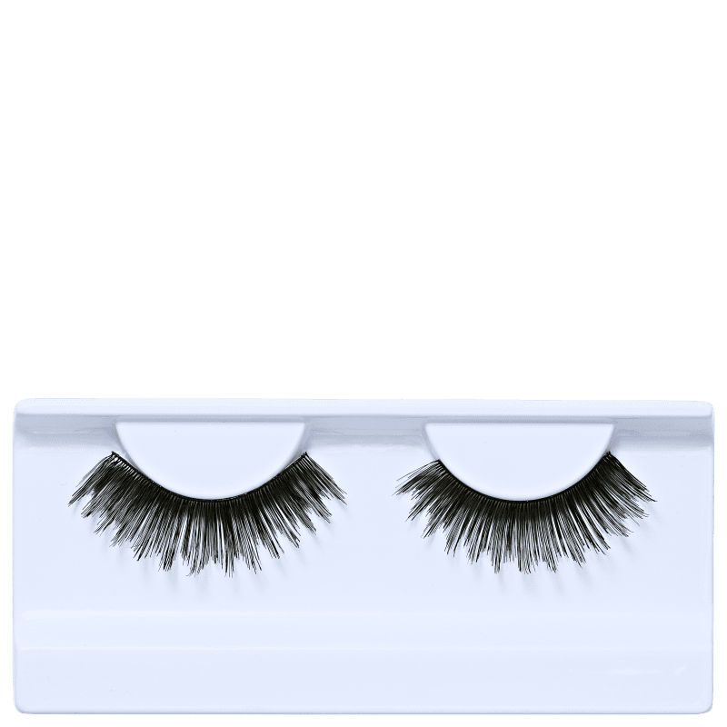 Klass Vough Natural BMR 1464 - Cílios Postiços