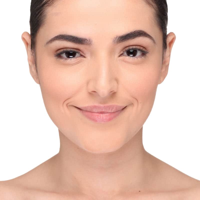 Lancôme Subtil 03 Sorbet de Corail - Blush Natural 5,1g