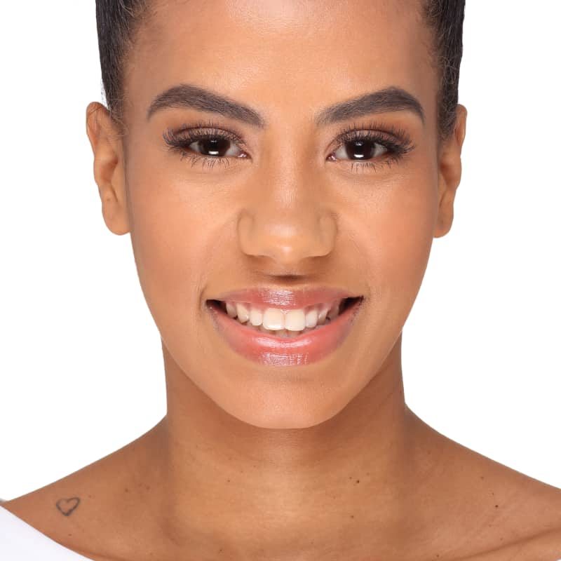 Lancôme Belle de Teint 05 - Pó Bronzeador 8,8g