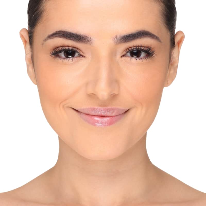 Lancôme Belle de Teint 05 - Pó Bronzeador 8,8g