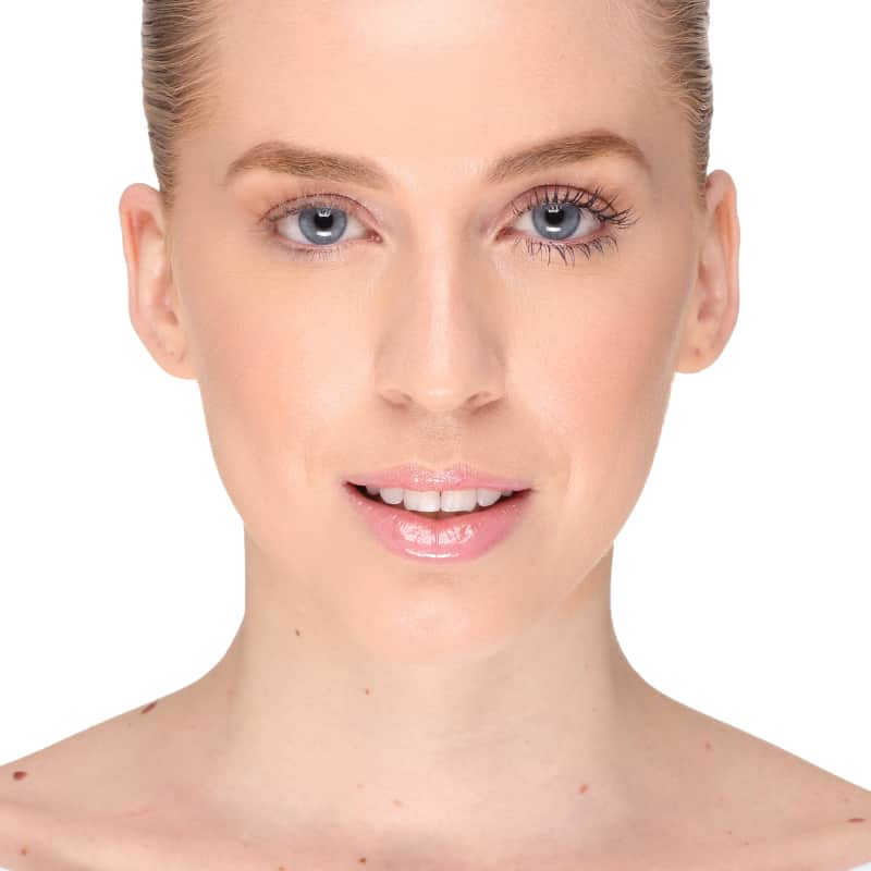 Máscara para Cílios Lancôme Grandiôse 10ml