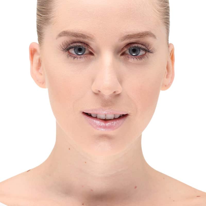 Lancôme Hypnôse Doll Eyes 001 Fraîcheur Rosée - Paleta de Sombras 2,7g