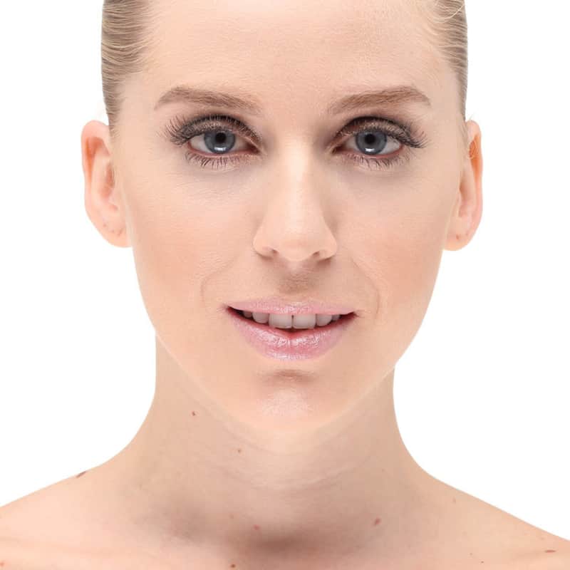 Lancôme Hypnôse Star Eyes ST2 Kaki Chic - Paleta de Sombras 2,7g