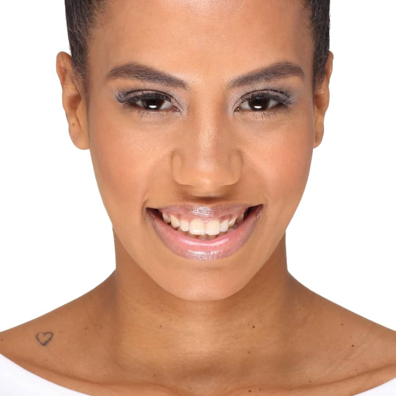 Lancôme Ombre Hypnôse I202 Erika F - Sombra 2,5g