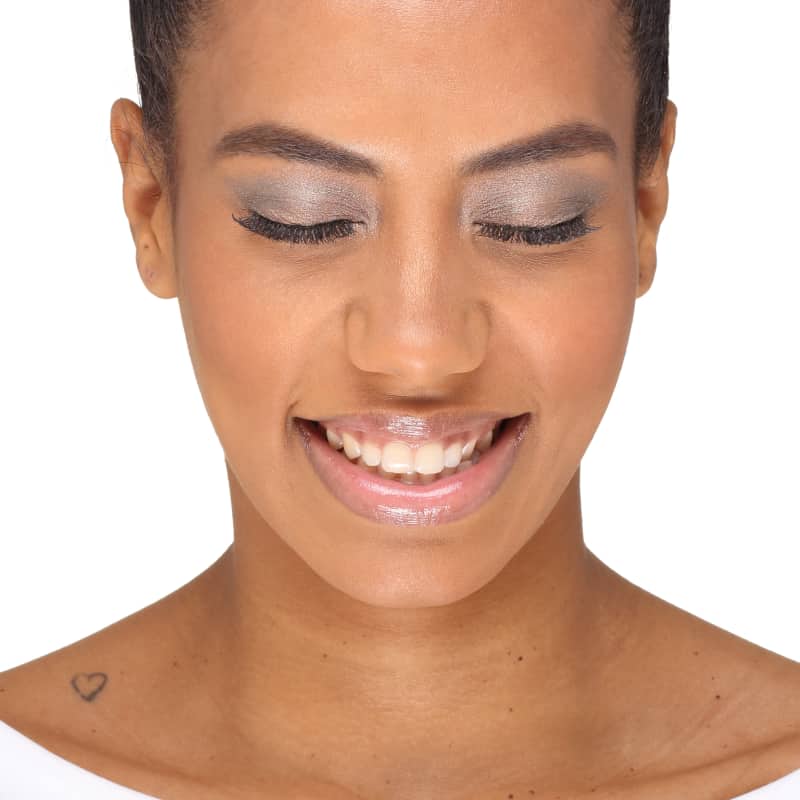 Lancôme Ombre Hypnôse I202 Erika F - Sombra 2,5g