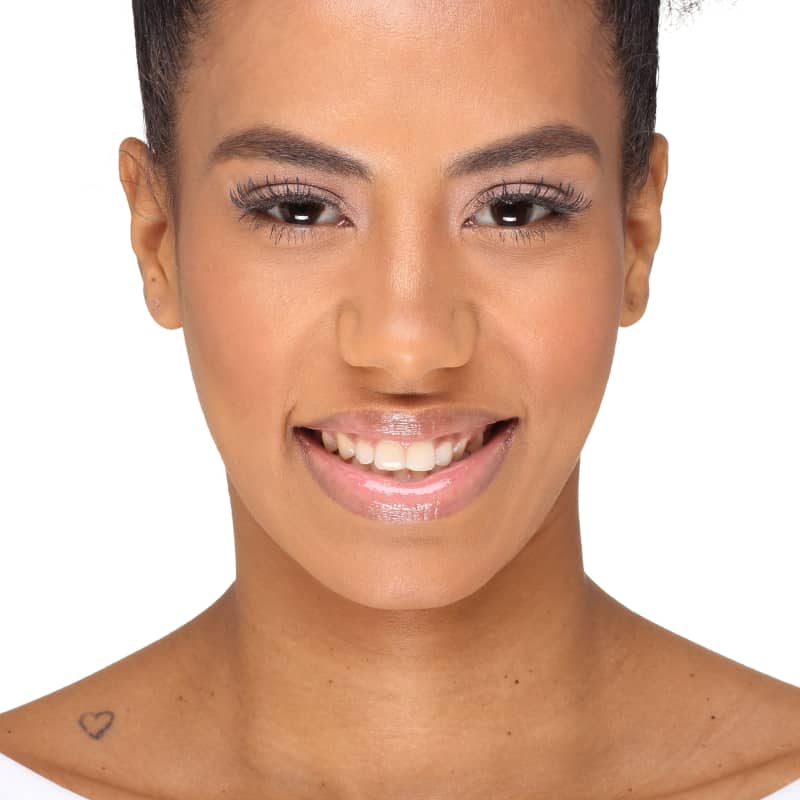 Lancôme Ombre Hypnôse S103 Rosé Étoilé - Sombra 2,5g