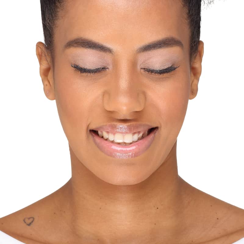 Lancôme Ombre Hypnôse S103 Rosé Étoilé - Sombra 2,5g