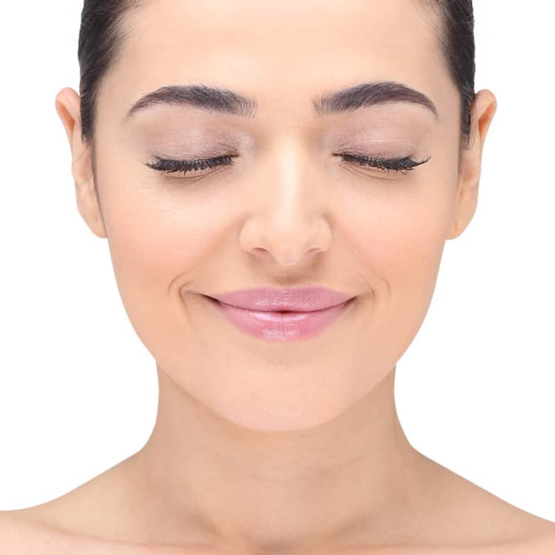 Lancôme Ombre Hypnôse P102 Sable Enchanté - Sombra 2,5g