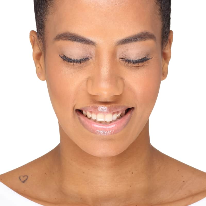 Lancôme Ombre Hypnôse M102 Beige Nu - Sombra 2,5g