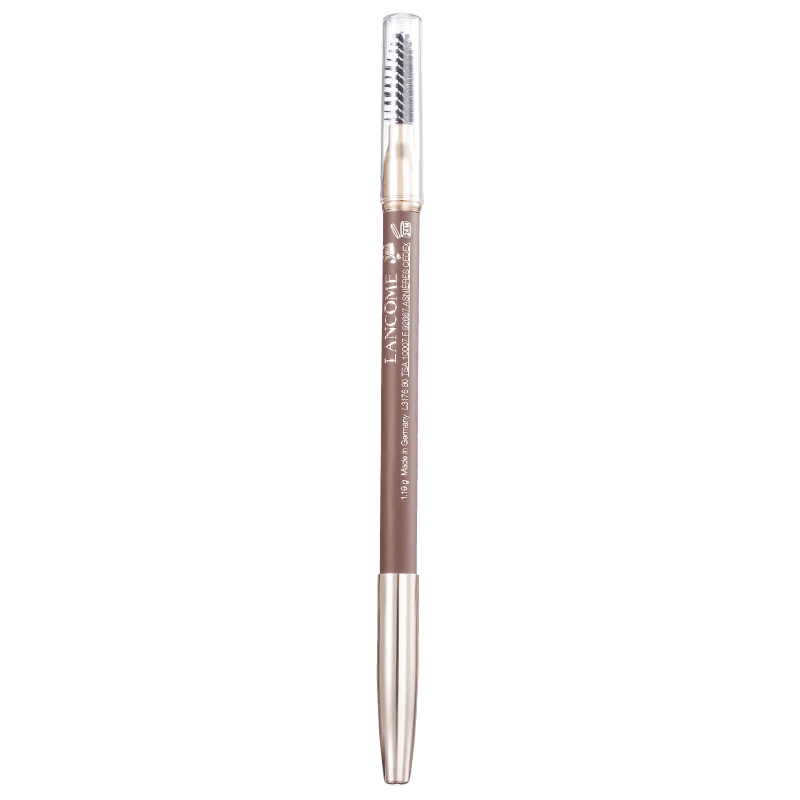 Lancôme Le Crayon Sourcils 020 Châtain - Lápis para Sobrancelha 1,3g