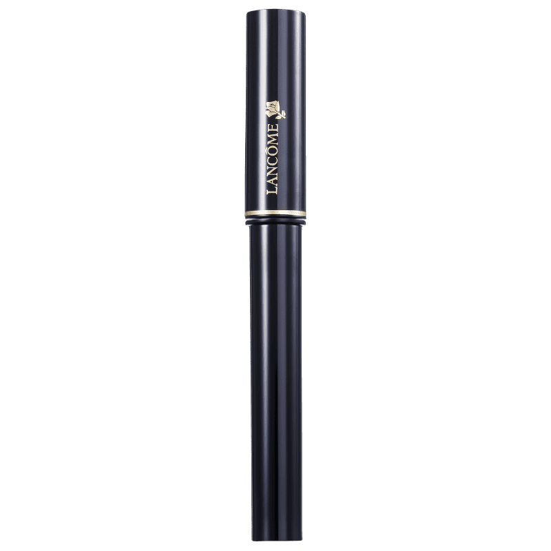 Lancôme Artliner 01 - Caneta Delineadora 1,4ml