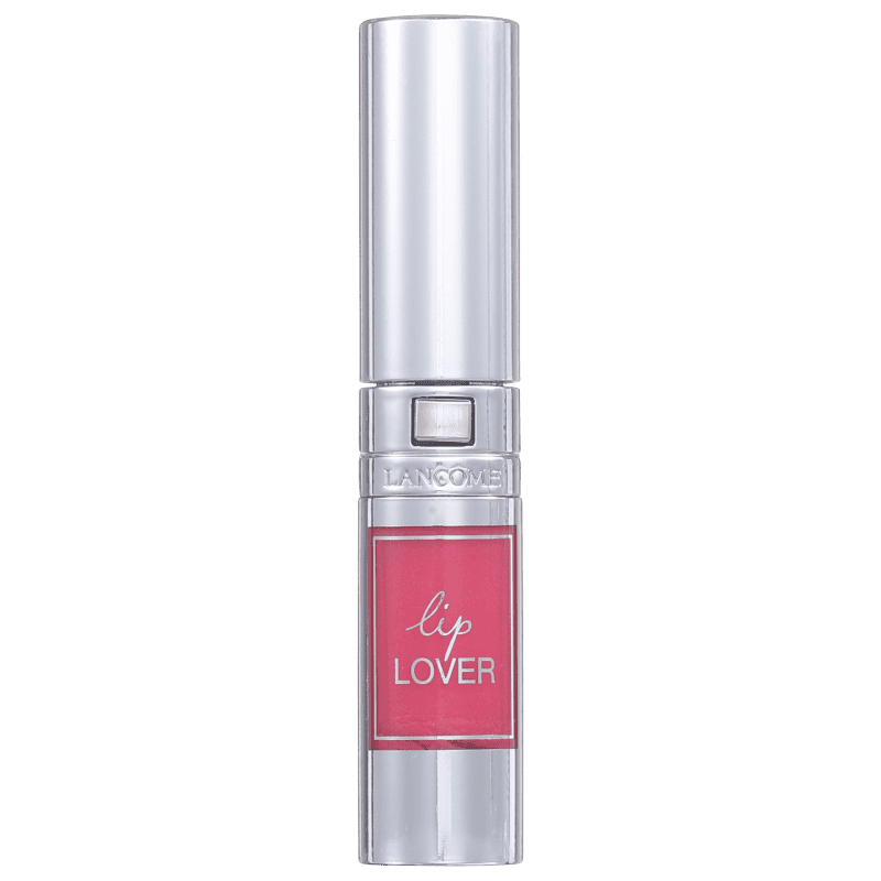 Lancôme Lover Lip 337 Lip - Batom Líquido Espelhado 4,5ml