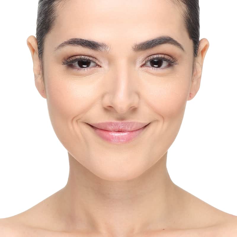 Maybelline Brow Drama Expres'Sobrancelhas Castanho Médio - Lápis para Sobrancelha