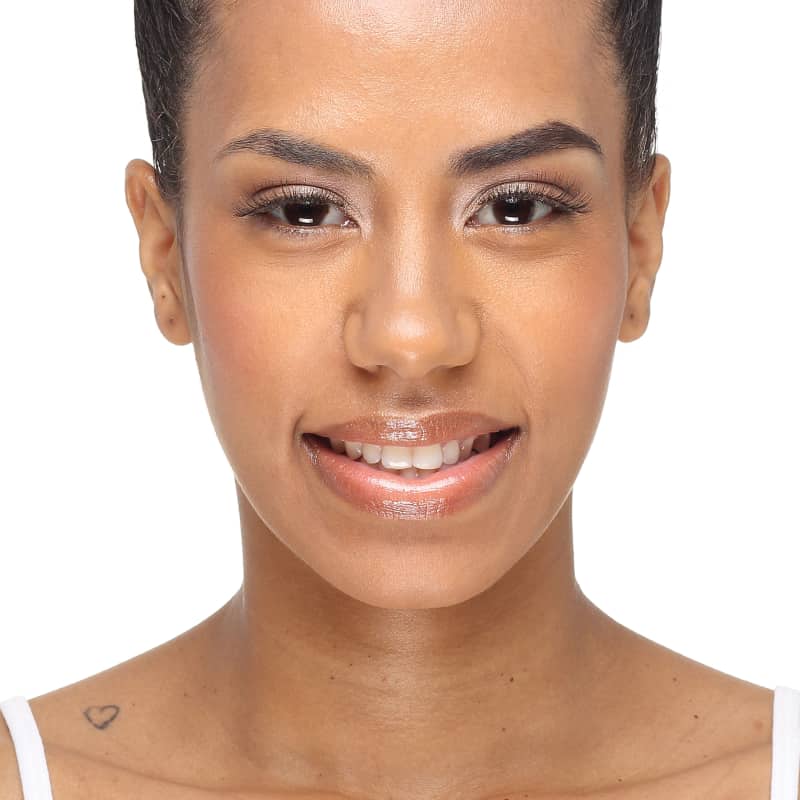 Maybelline Brow Drama Expres'Sobrancelhas Castanho Escuro - Lápis para Sobrancelha