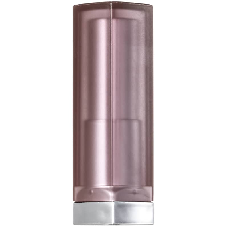 Maybelline Color Sensational Creamy Mattes 314 De Propósito - Batom 4,2g