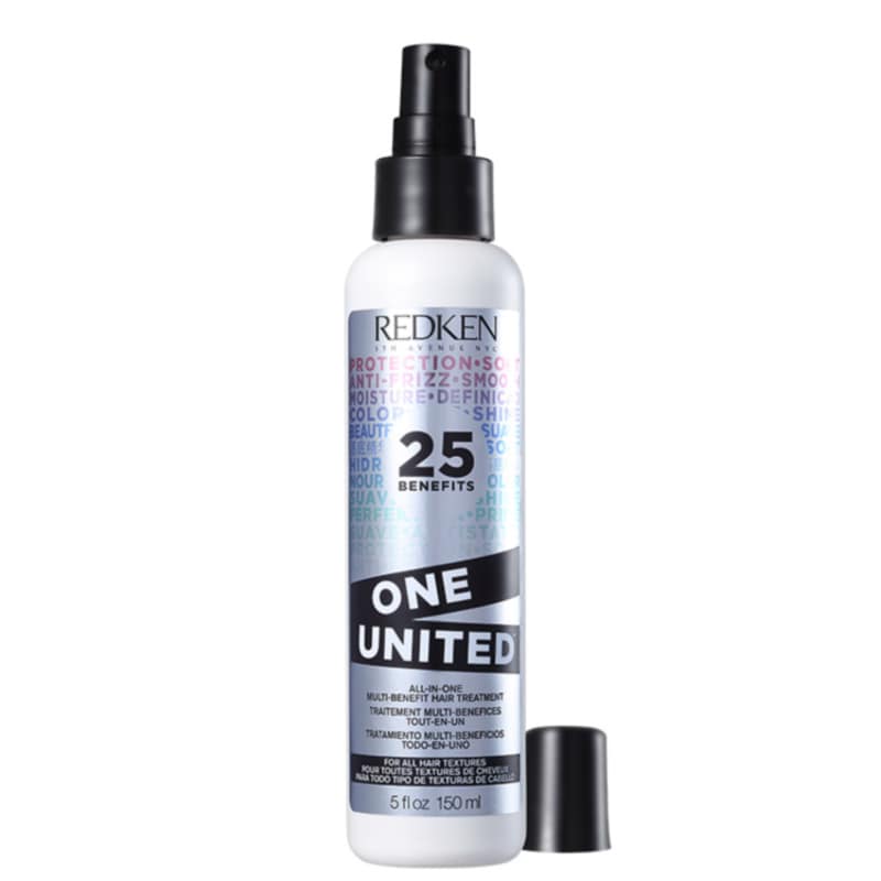 Redken One United 25 Benefits - Leave-in 150ml