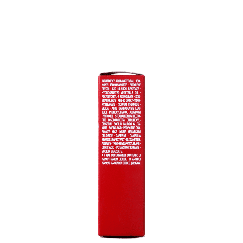 Clarins Instant Concealer 03 Medium Beige - Corretivo Líquido 15ml