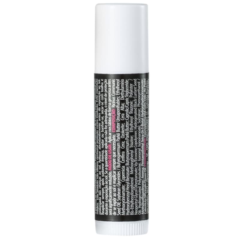 Pink Cheeks Lip Top FPS 50 - Protetor Labial 5,5g