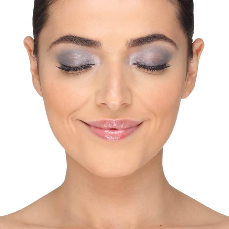 Revlon ColorStay 16 Hours Passionate - Paleta de Sombras 4,8g
