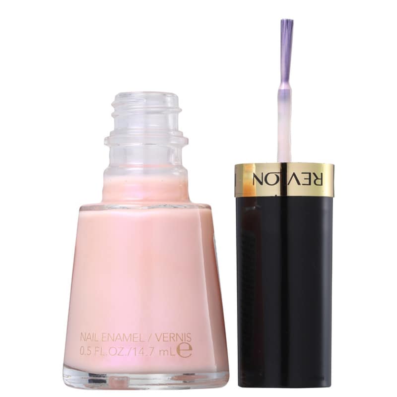 Revlon Creme Angelic 141 - Esmalte Perolado 14,7ml