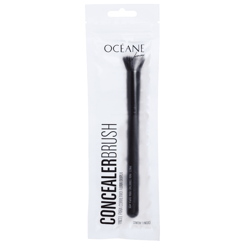 Océane Concealer - Pincel para Corretivo