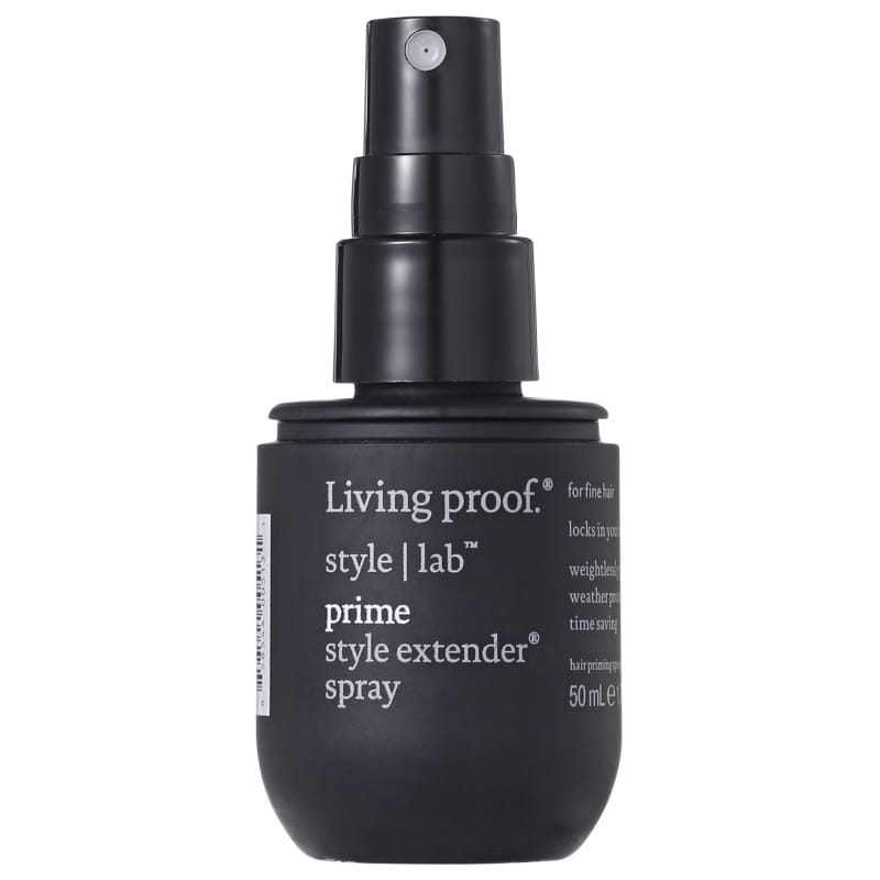 Leave In Living Proof Style Lab Prime Extender 50ml Beleza Na Web